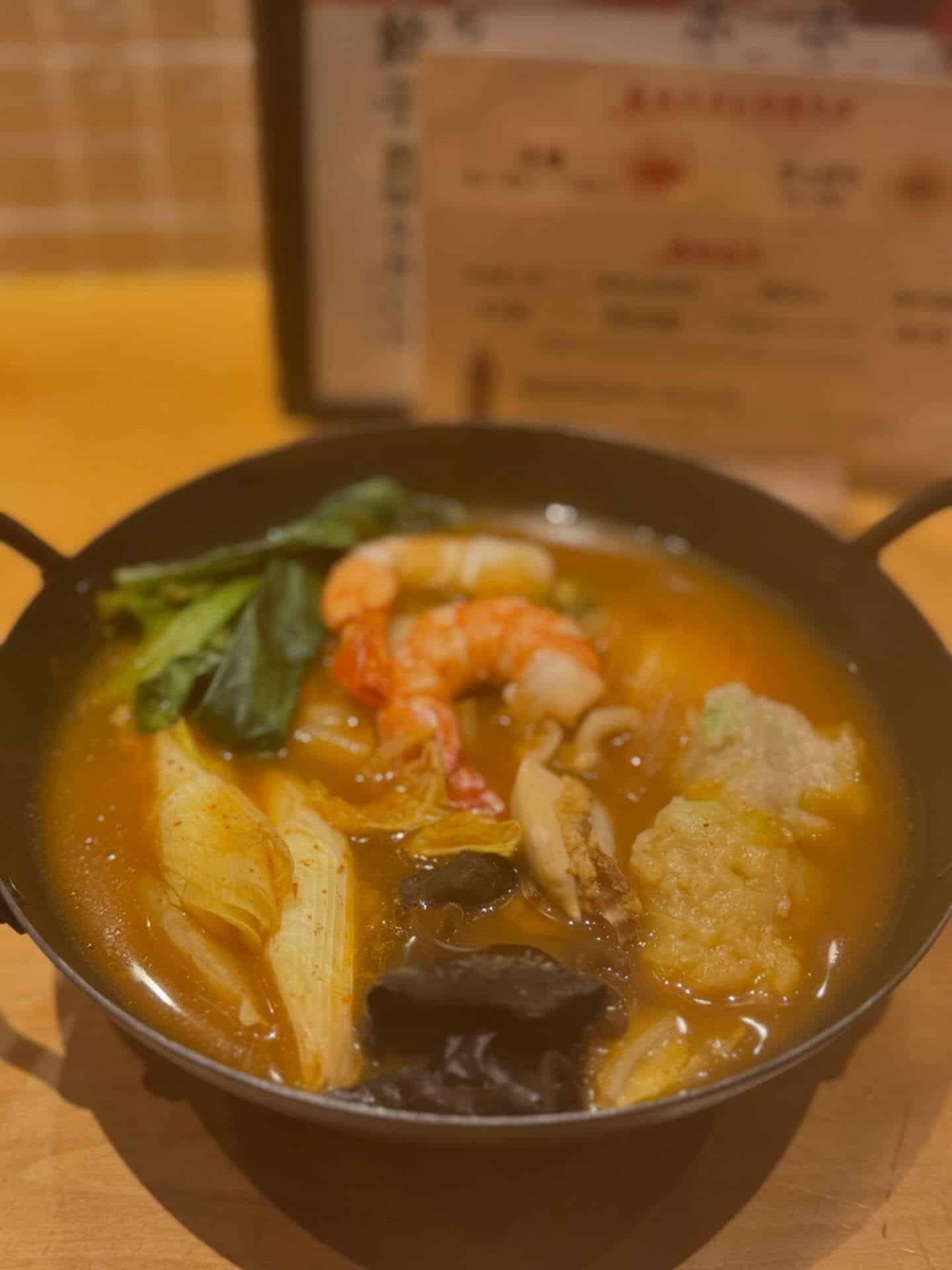 @刈谷/歓迎会/送別会/居酒屋/飲み放題