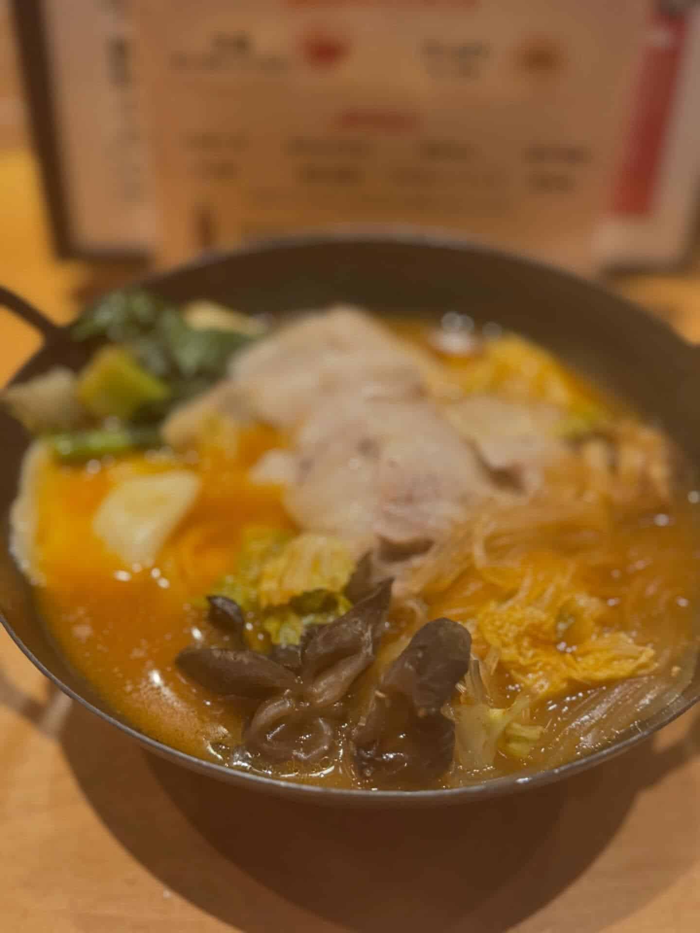 @刈谷/歓迎会/送別会/居酒屋/飲み放題