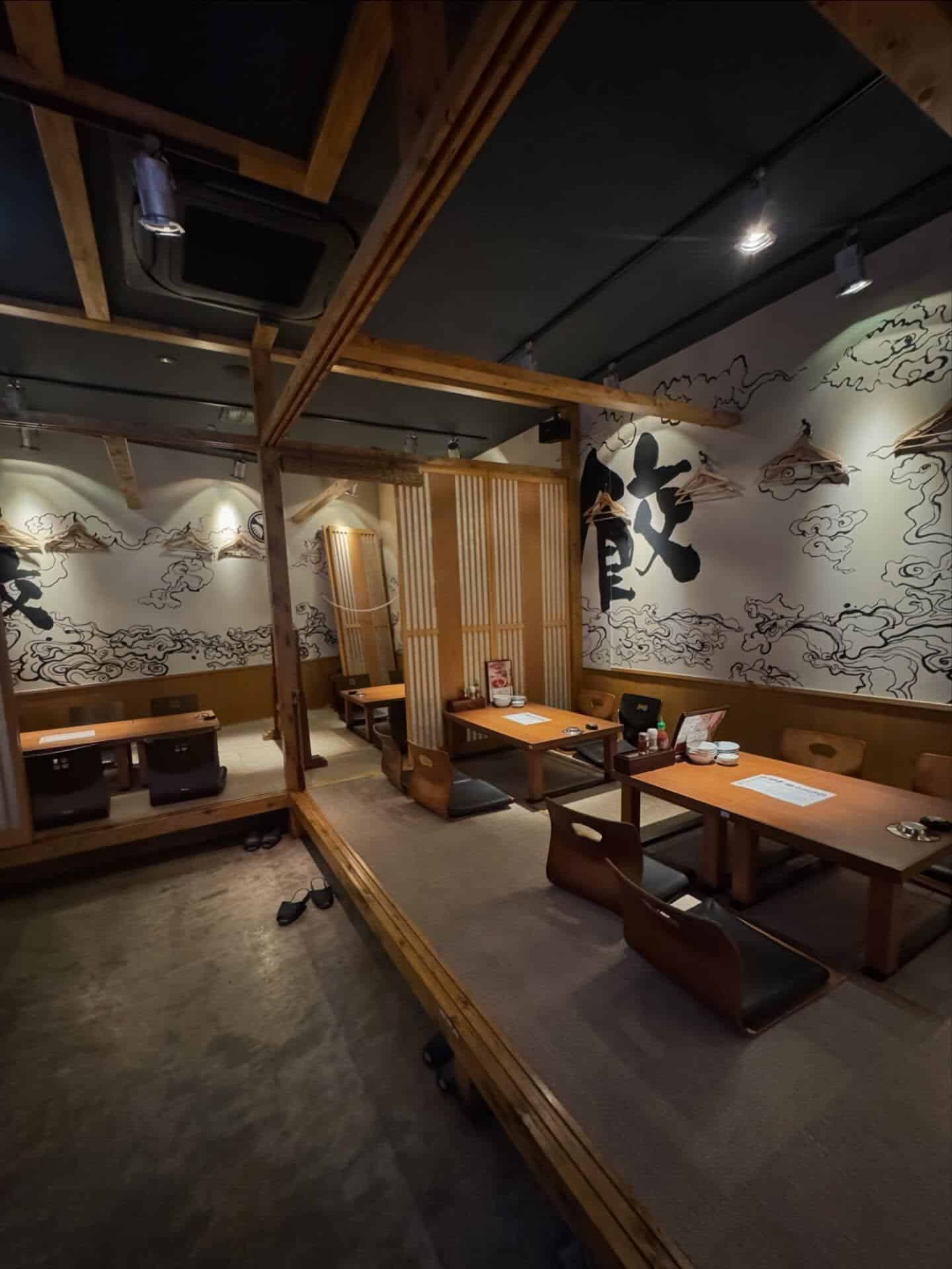 @刈谷/歓迎会/送別会/居酒屋/飲み放題