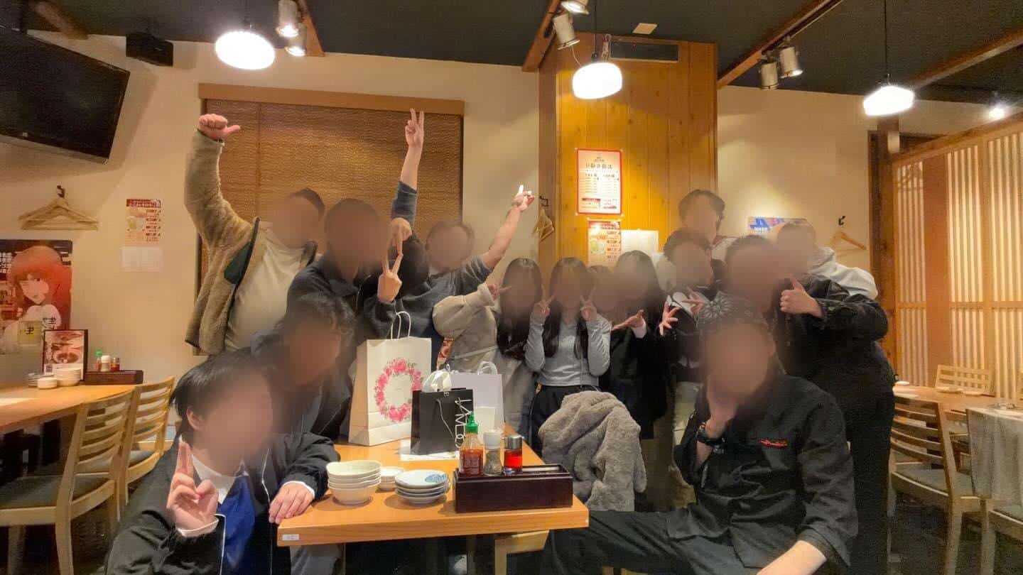 @刈谷/歓迎会/送別会/居酒屋/飲み放題/餃子