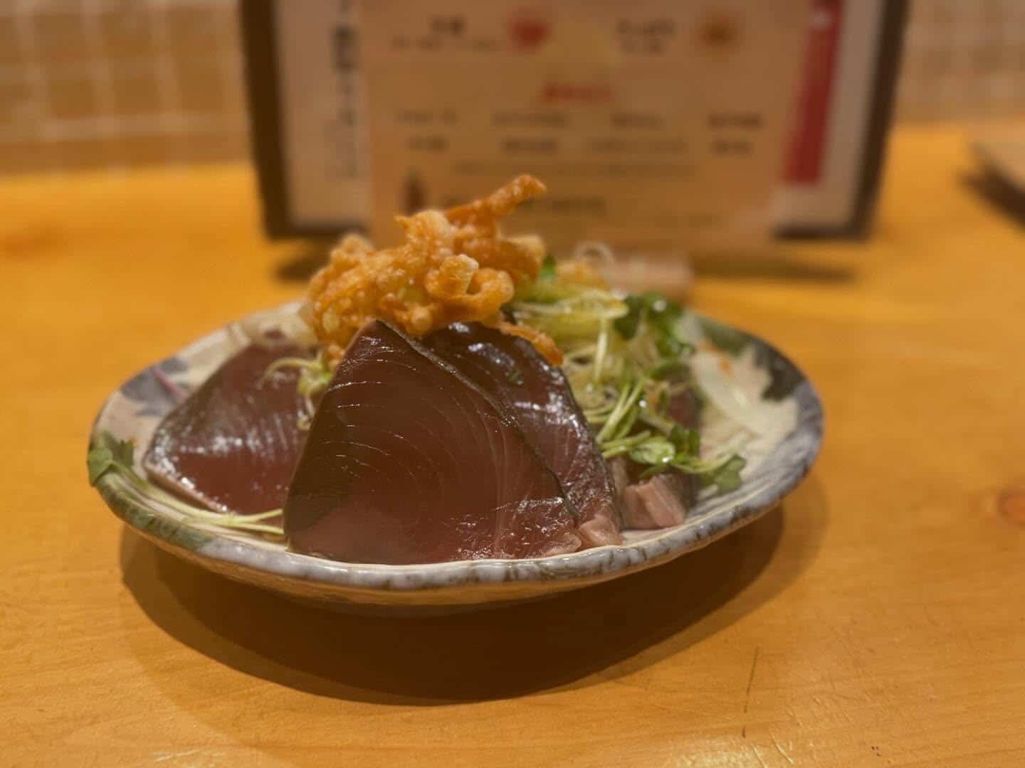 @刈谷/歓迎会/送別会/居酒屋/飲み放題