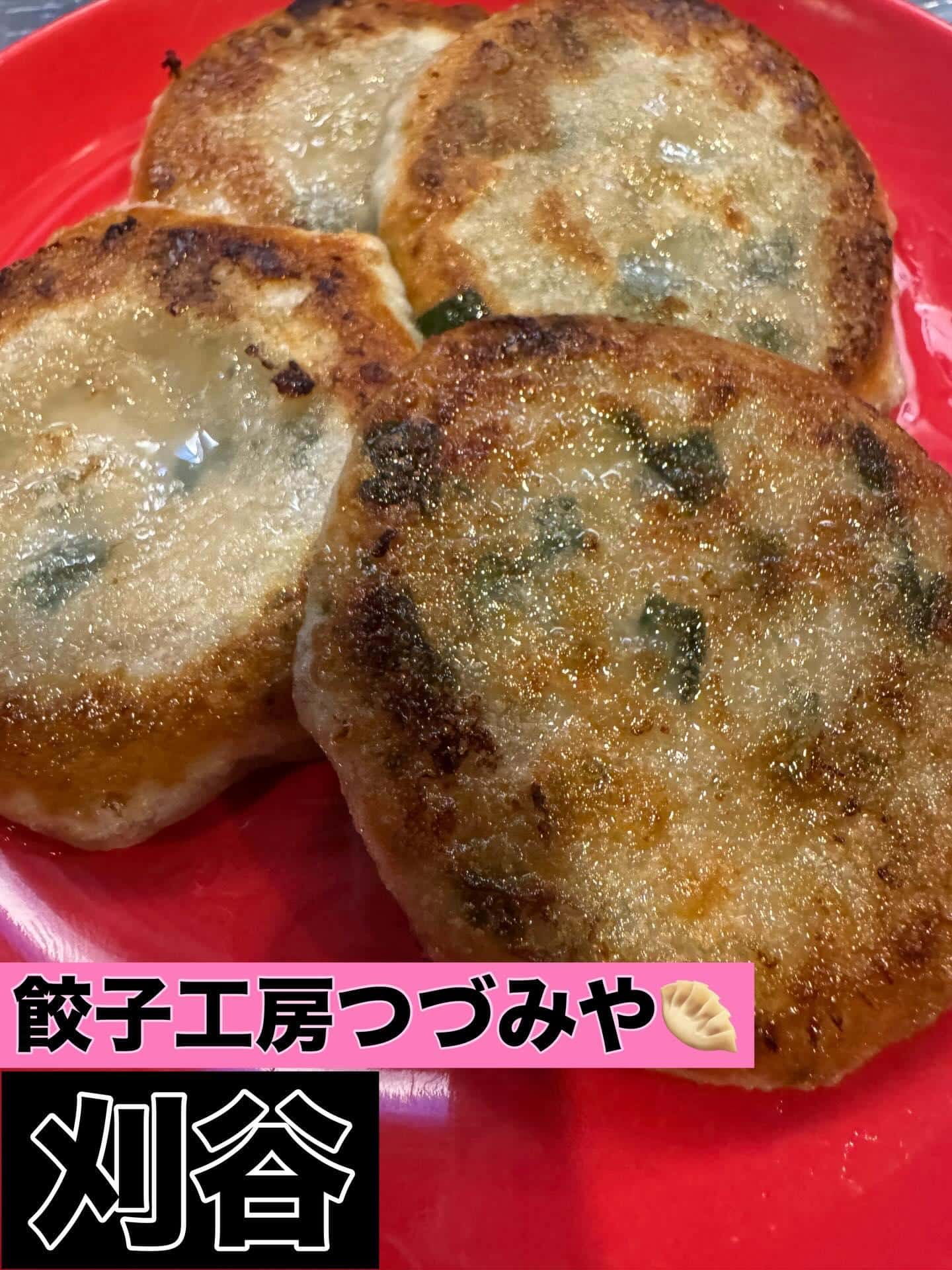@刈谷/歓迎会/送別会/居酒屋/飲み放題